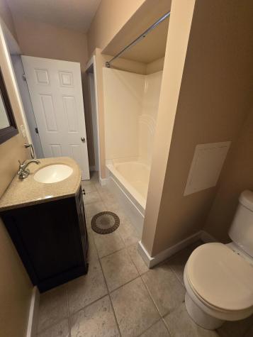 14 Boynton Street Portland ME 04102