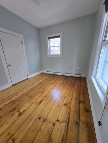 14 Boynton Street Portland ME 04102