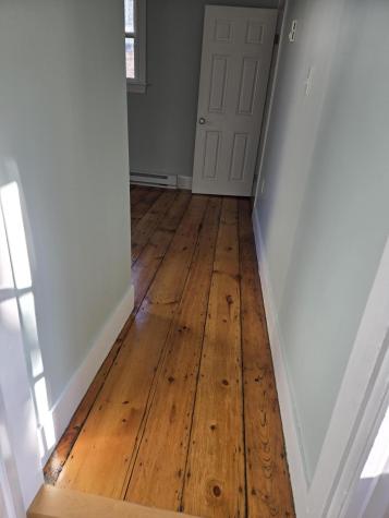 14 Boynton Street Portland ME 04102