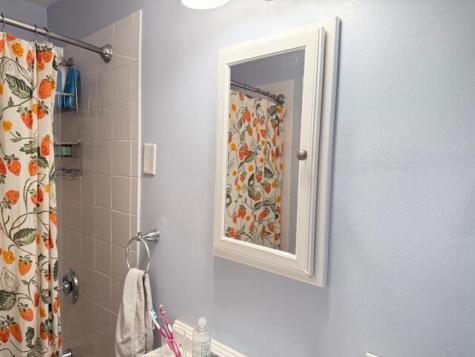 14 Boynton Street Portland ME 04102