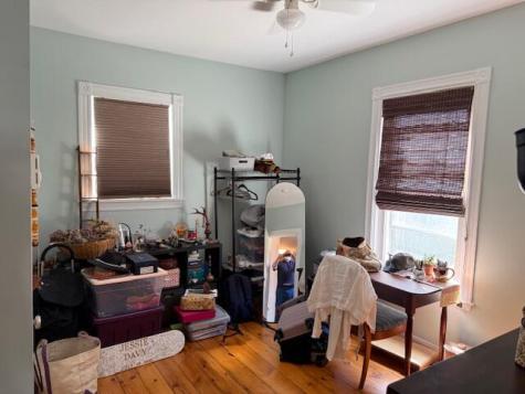 14 Boynton Street Portland ME 04102