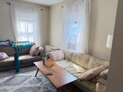 14 Boynton Street Portland ME 04102