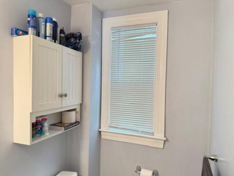 14 Boynton Street Portland ME 04102