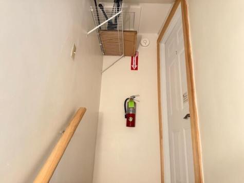 14 Boynton Street Portland ME 04102