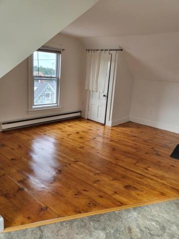 14 Boynton Street Portland ME 04102