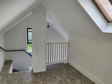 14 Boynton Street Portland ME 04102