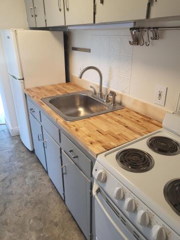 14 Boynton Street Portland ME 04102