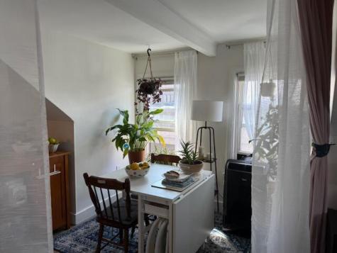 14 Boynton Street Portland ME 04102