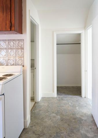 14 Boynton Street Portland ME 04102