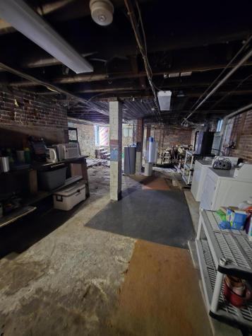 14 Boynton Street Portland ME 04102