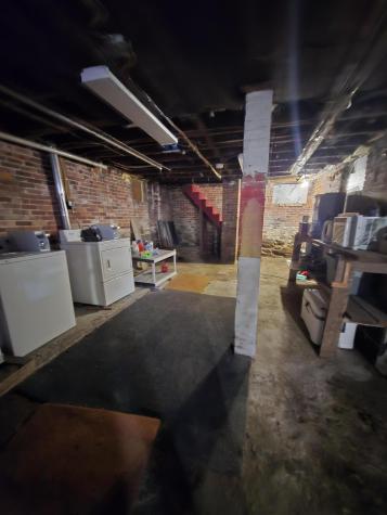 14 Boynton Street Portland ME 04102