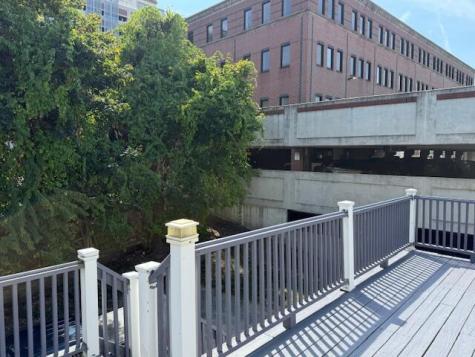 14 Boynton Street Portland ME 04102