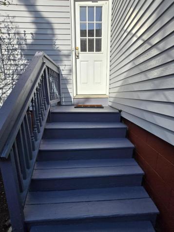 14 Boynton Street Portland ME 04102