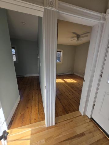 14 Boynton Street Portland ME 04102