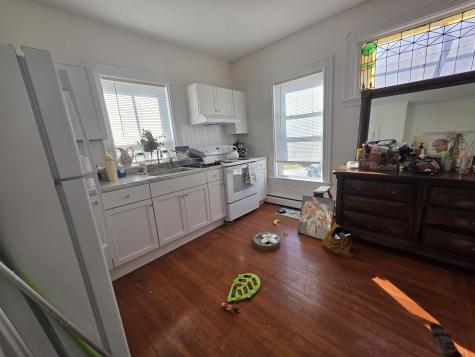 115 Limerock Street Rockland ME 04841