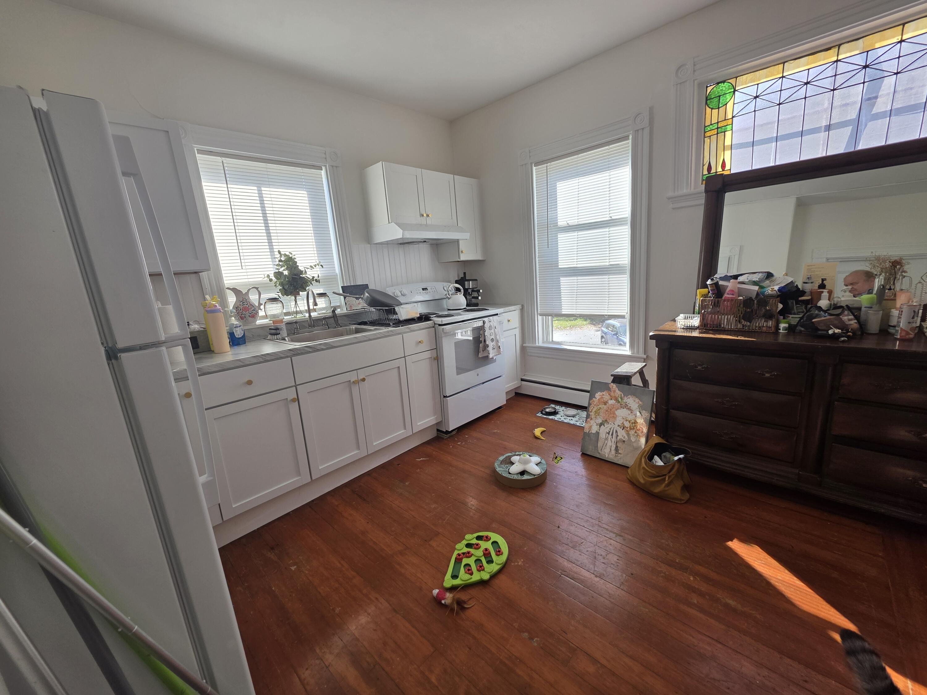 115 Limerock Street Rockland ME 04841