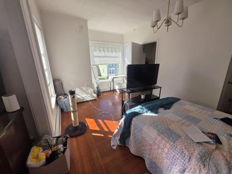 115 Limerock Street Rockland ME 04841