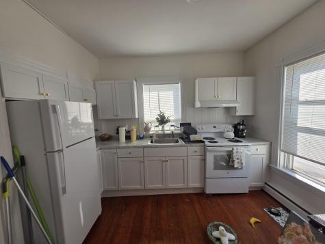 115 Limerock Street Rockland ME 04841