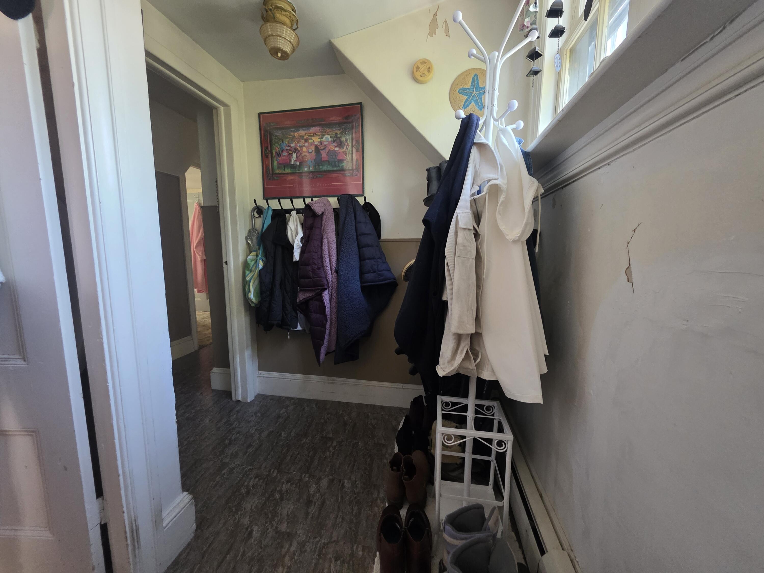 115 Limerock Street Rockland ME 04841