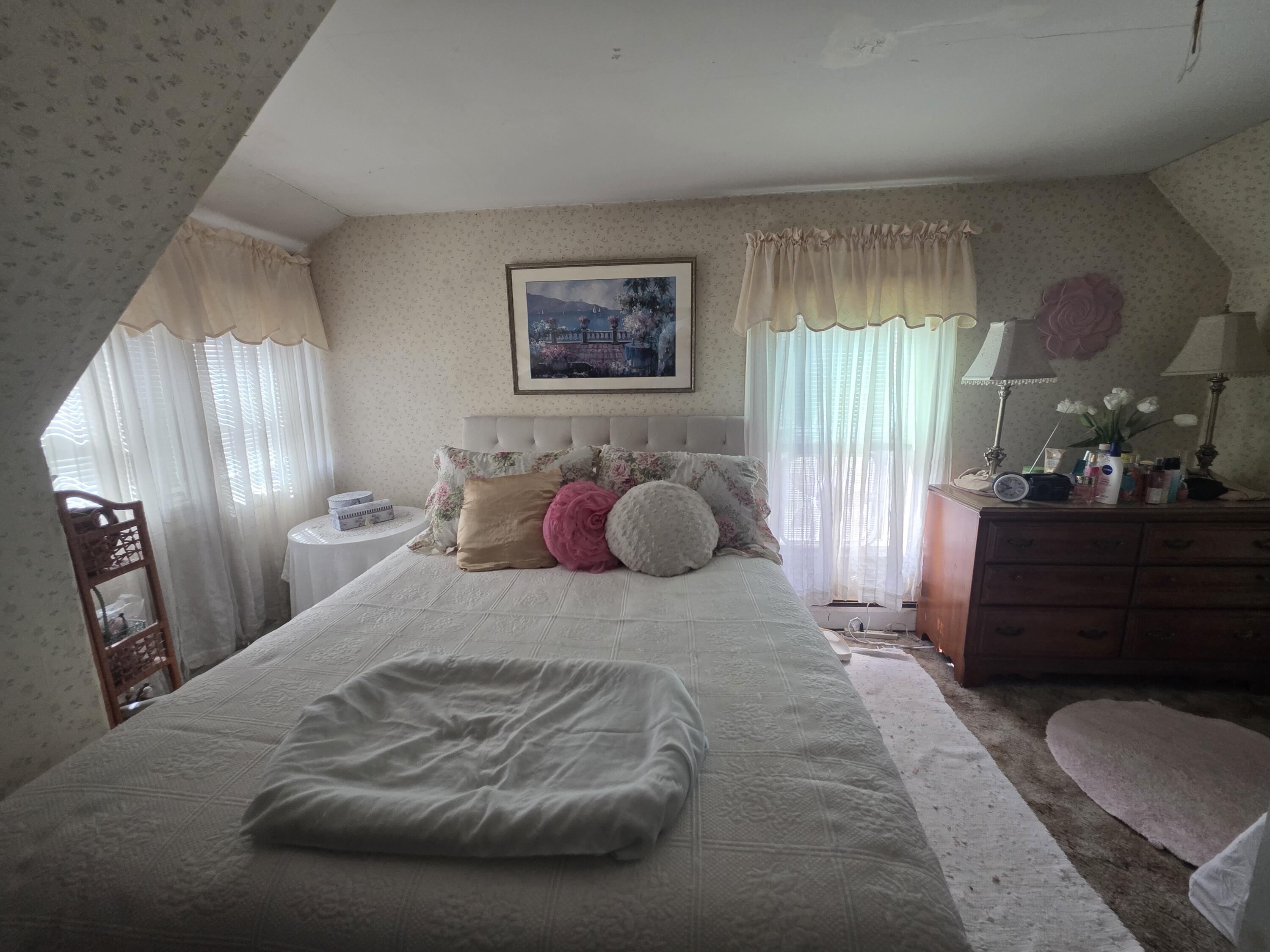 115 Limerock Street Rockland ME 04841