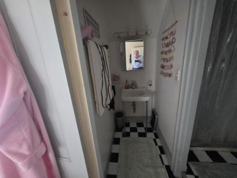 115 Limerock Street Rockland ME 04841