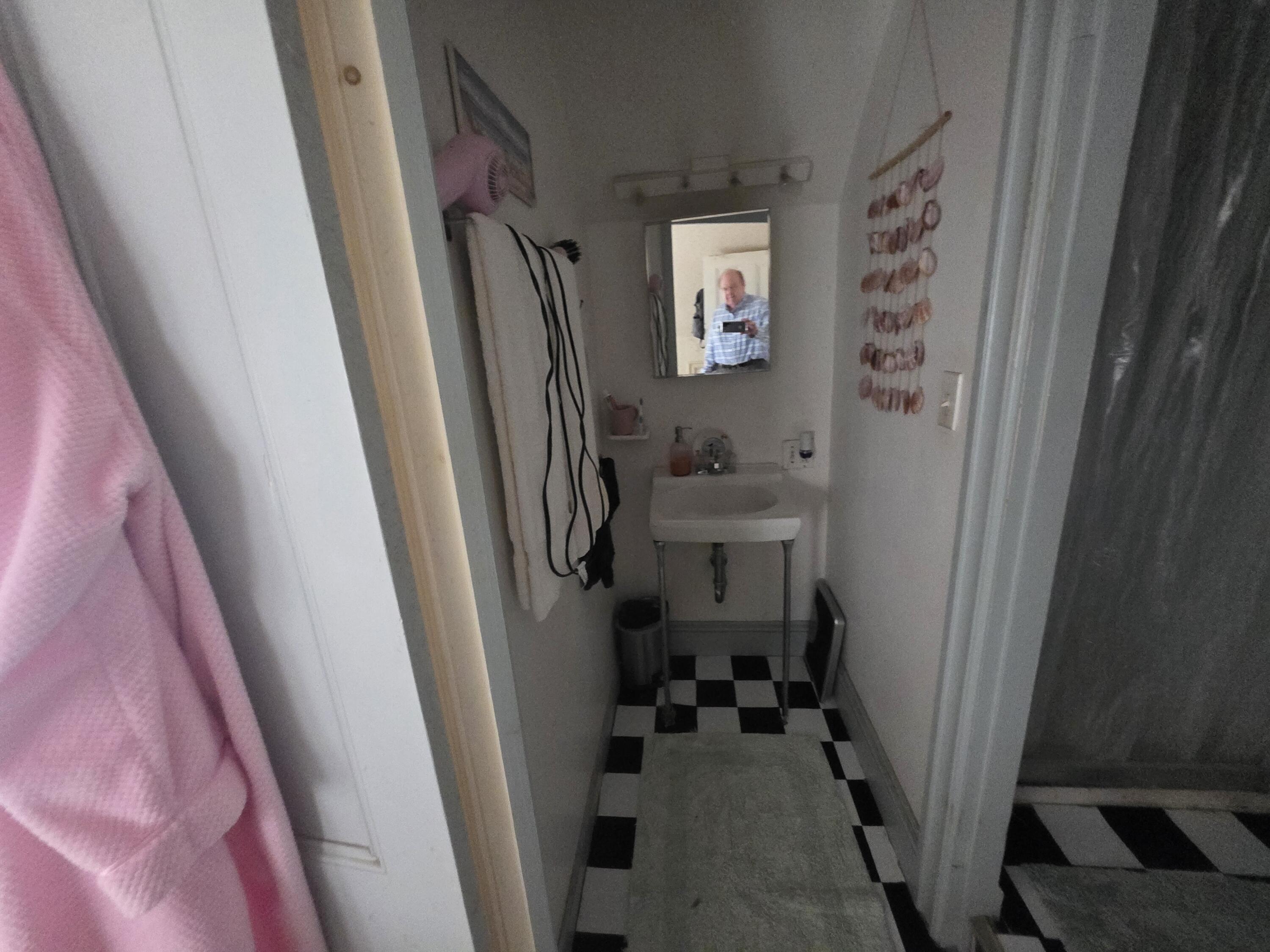 115 Limerock Street Rockland ME 04841