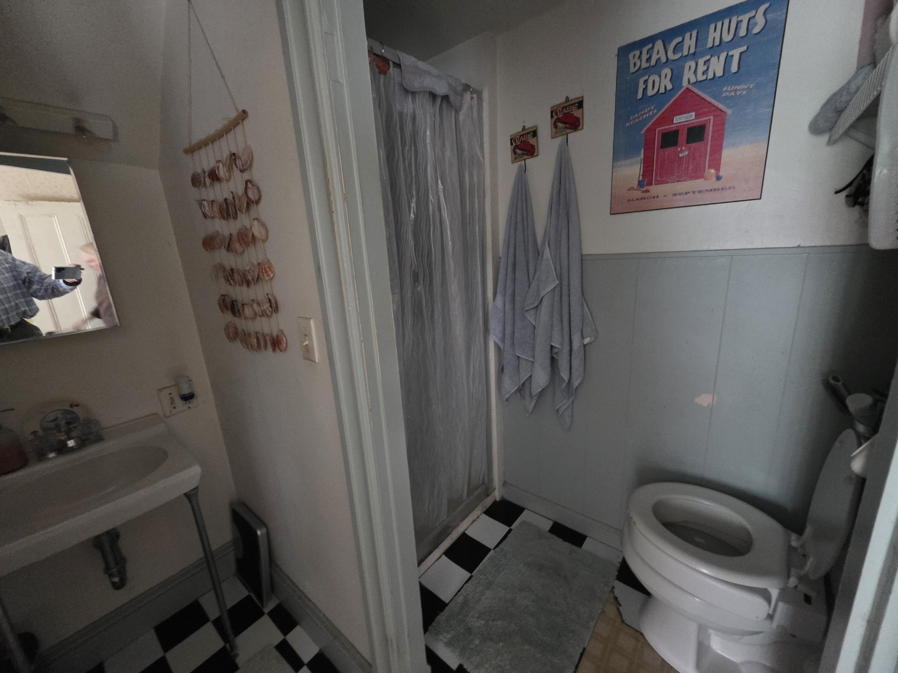 115 Limerock Street Rockland ME 04841