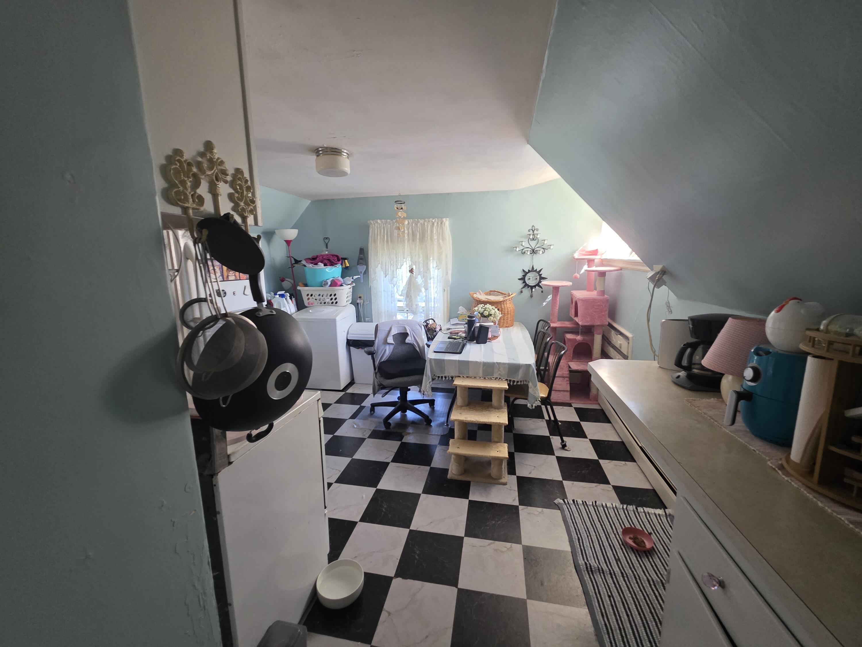 115 Limerock Street Rockland ME 04841