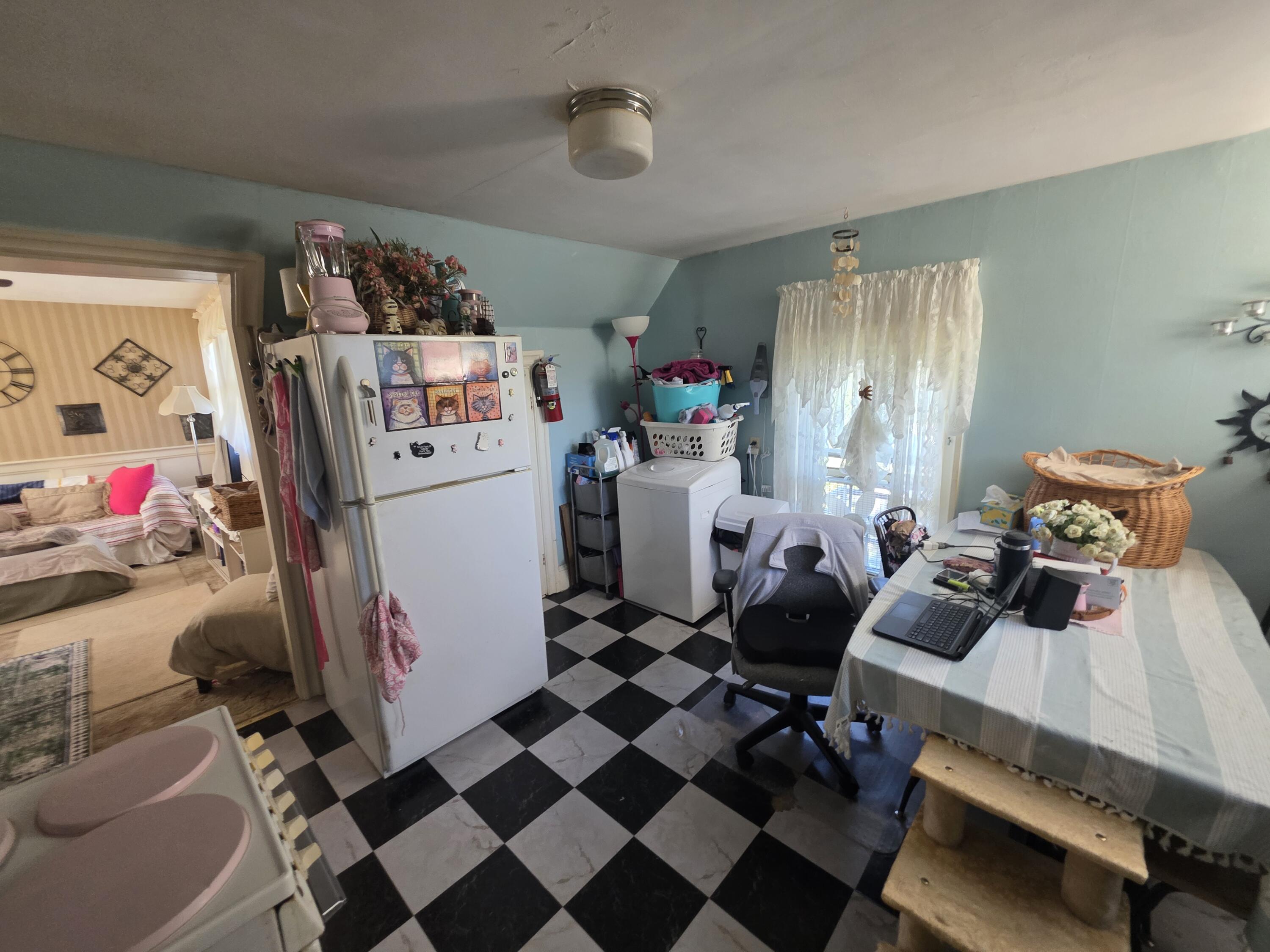 115 Limerock Street Rockland ME 04841