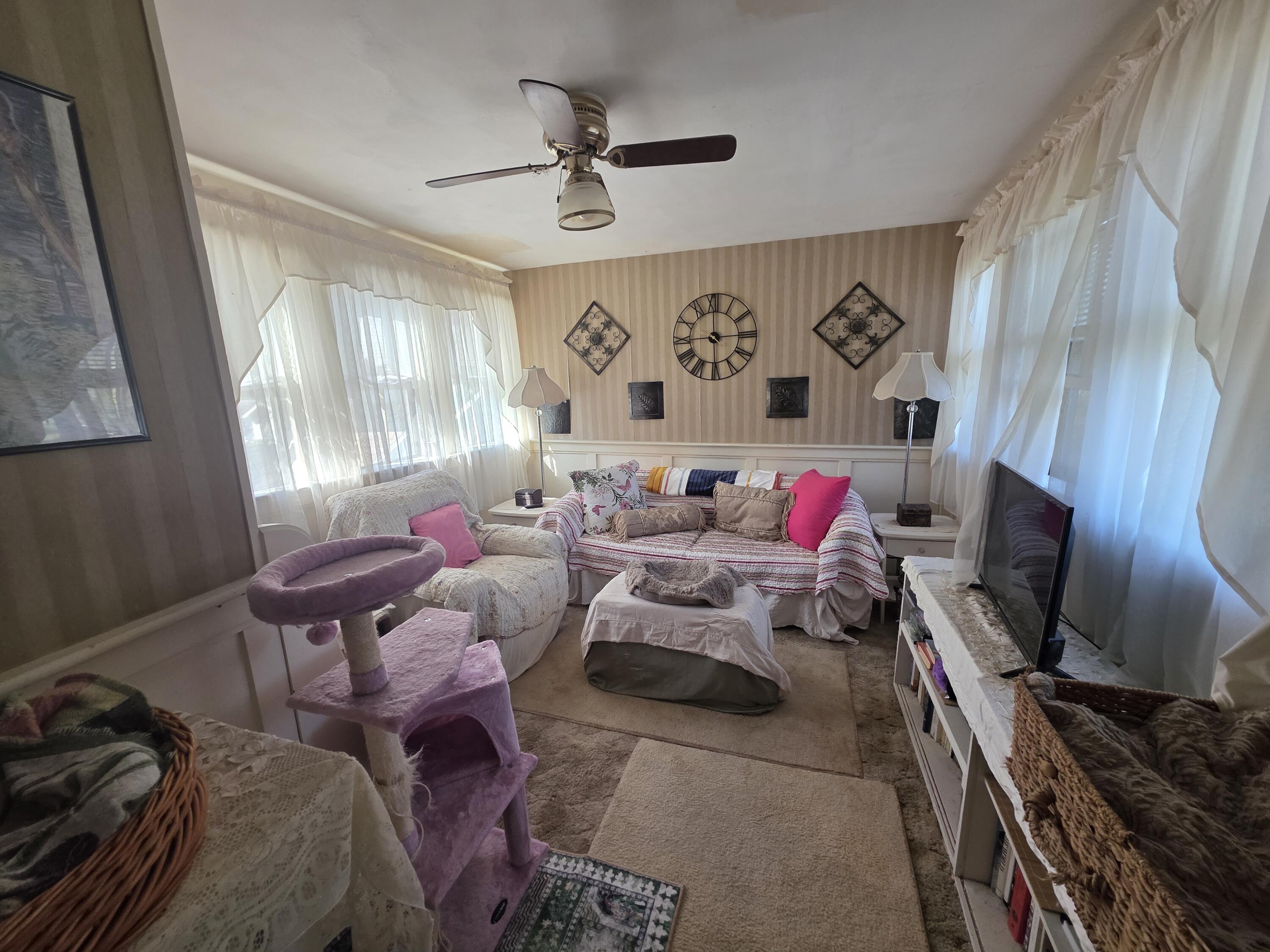 115 Limerock Street Rockland ME 04841