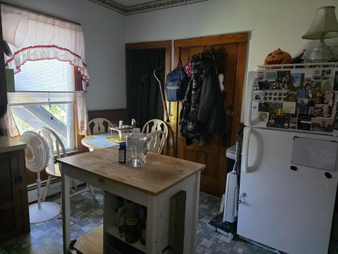 115 Limerock Street Rockland ME 04841