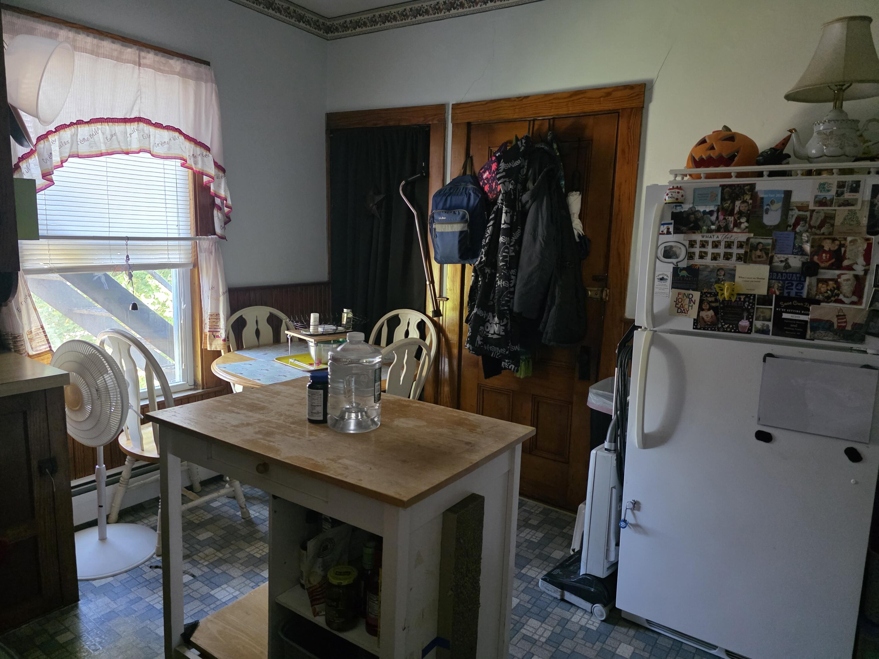 115 Limerock Street Rockland ME 04841