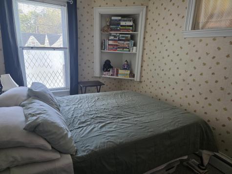 115 Limerock Street Rockland ME 04841