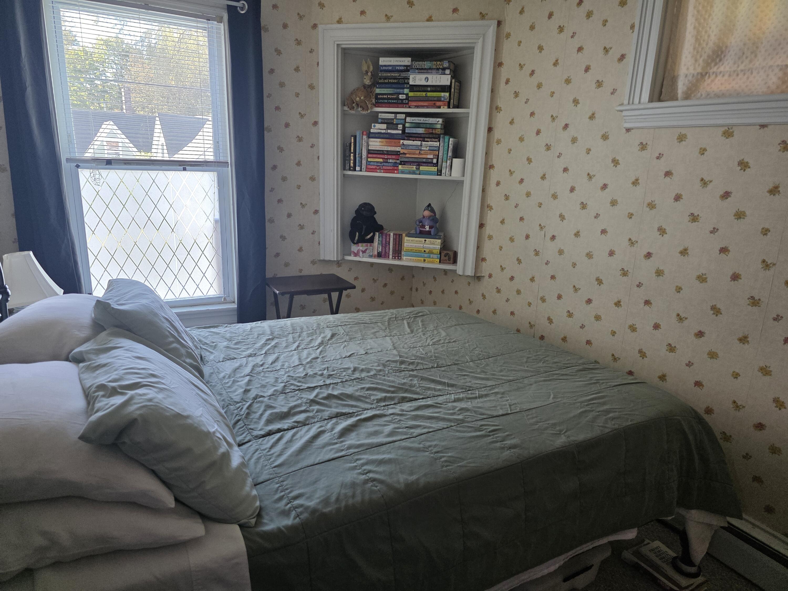 115 Limerock Street Rockland ME 04841