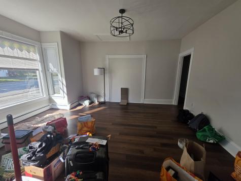 115 Limerock Street Rockland ME 04841