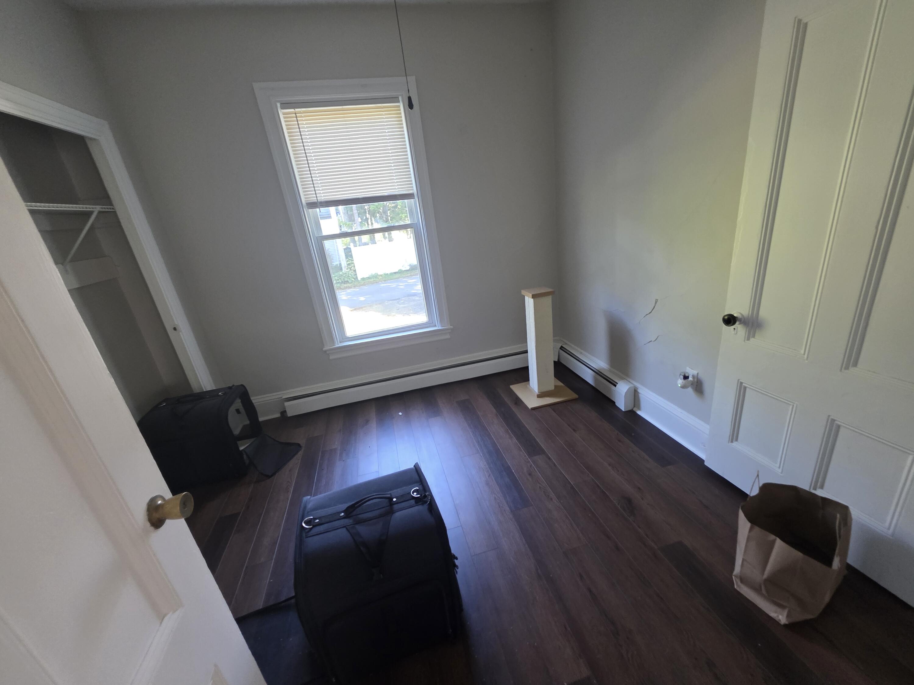 115 Limerock Street Rockland ME 04841