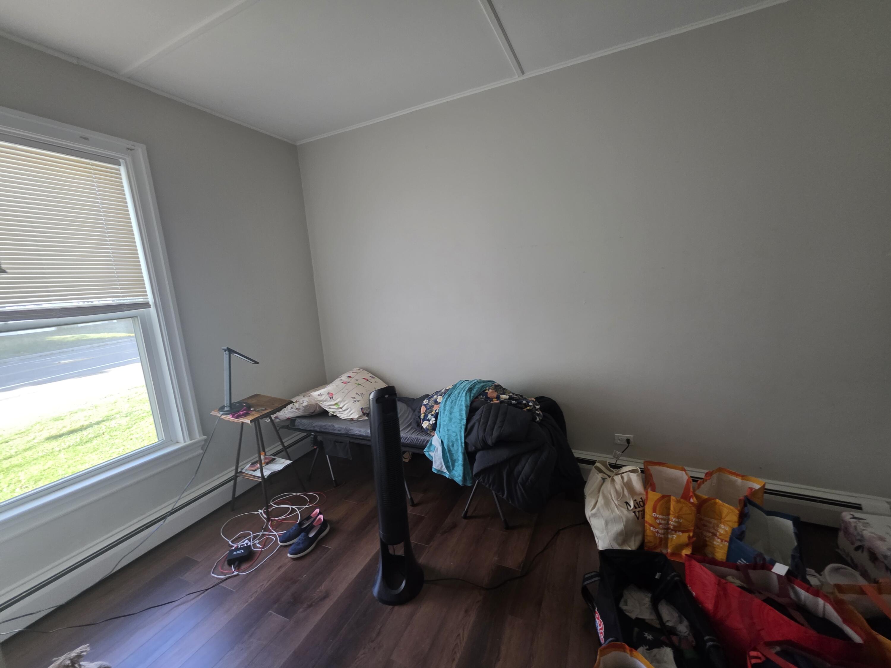 115 Limerock Street Rockland ME 04841