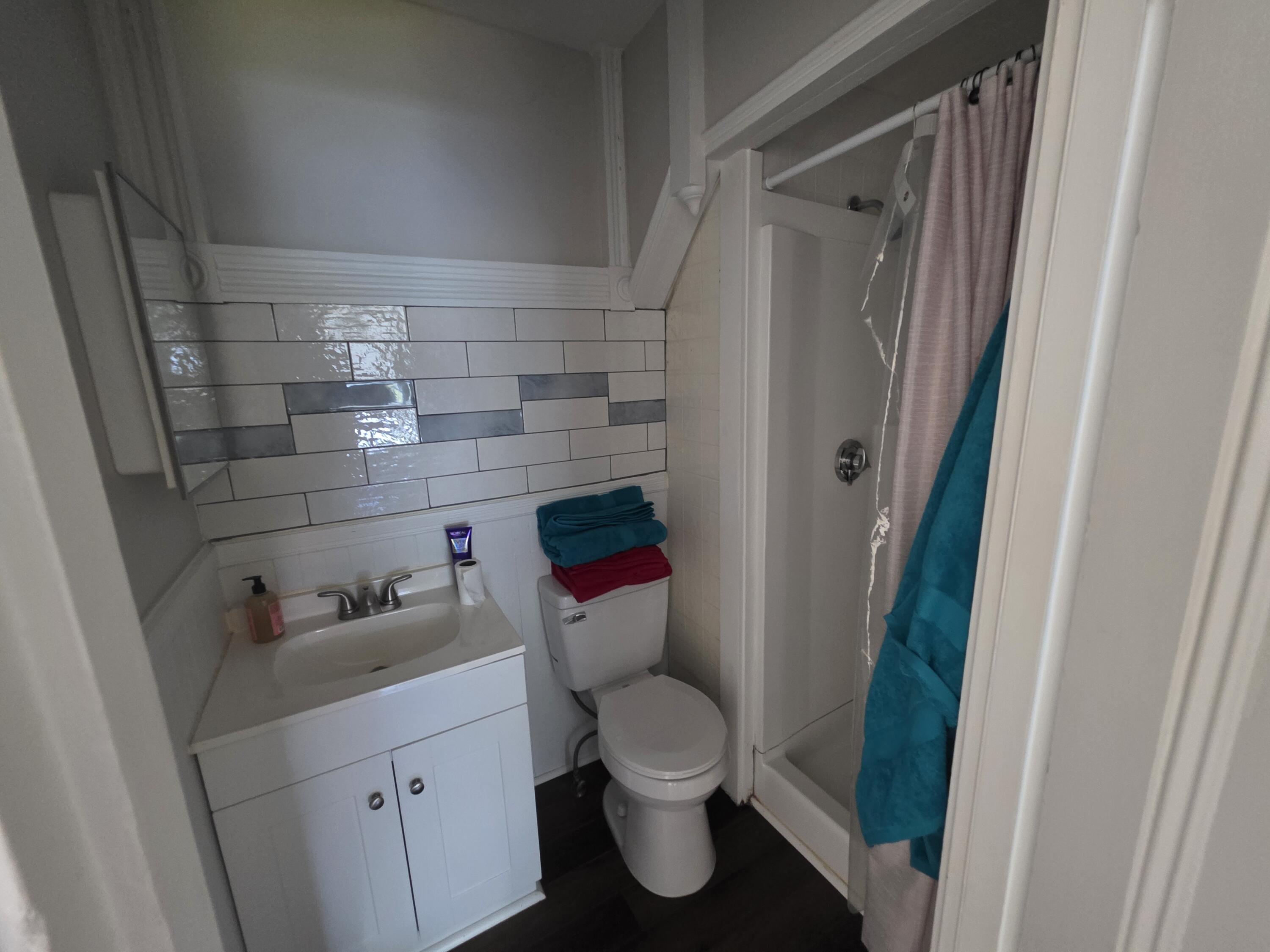 115 Limerock Street Rockland ME 04841