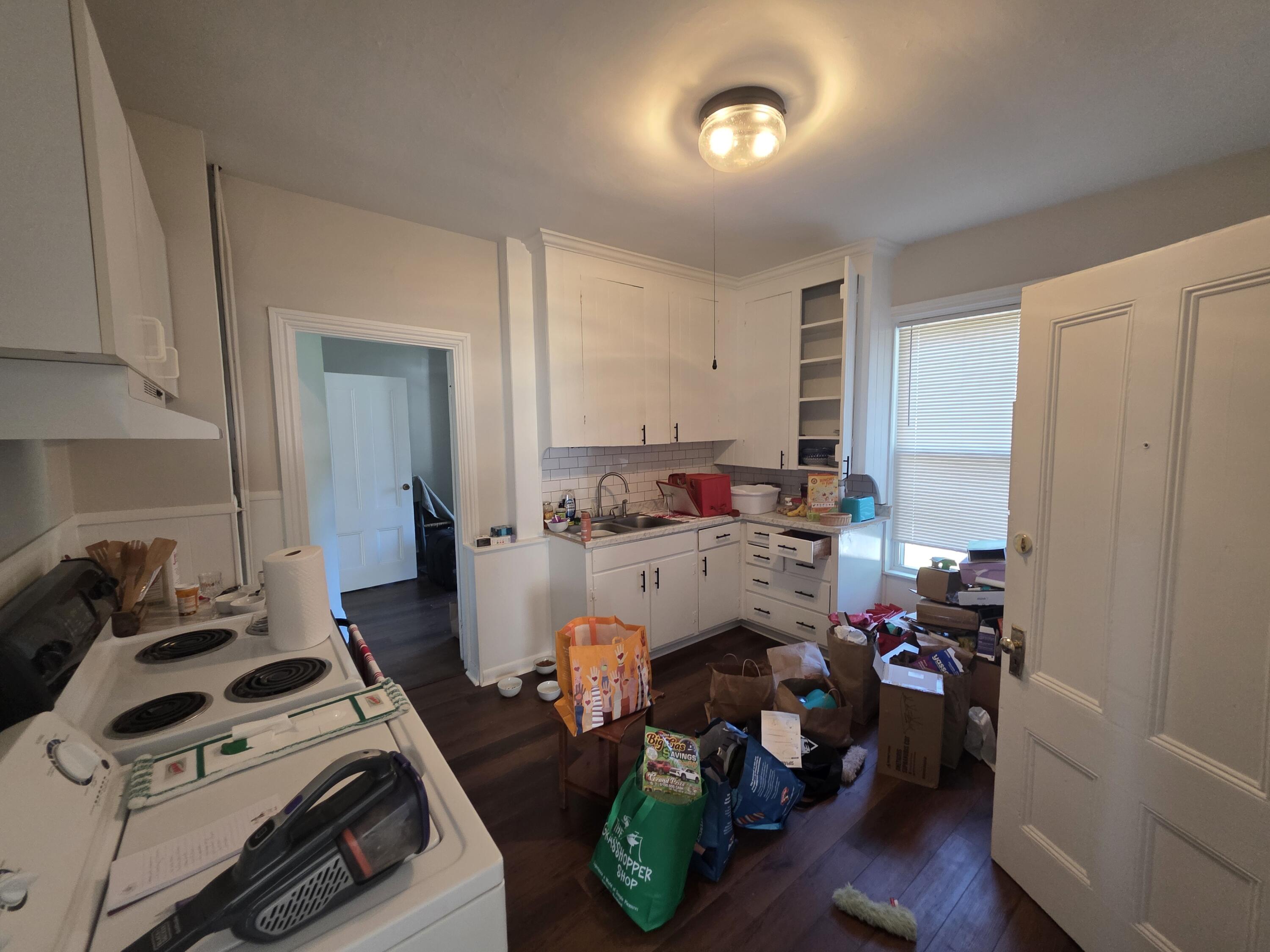 115 Limerock Street Rockland ME 04841