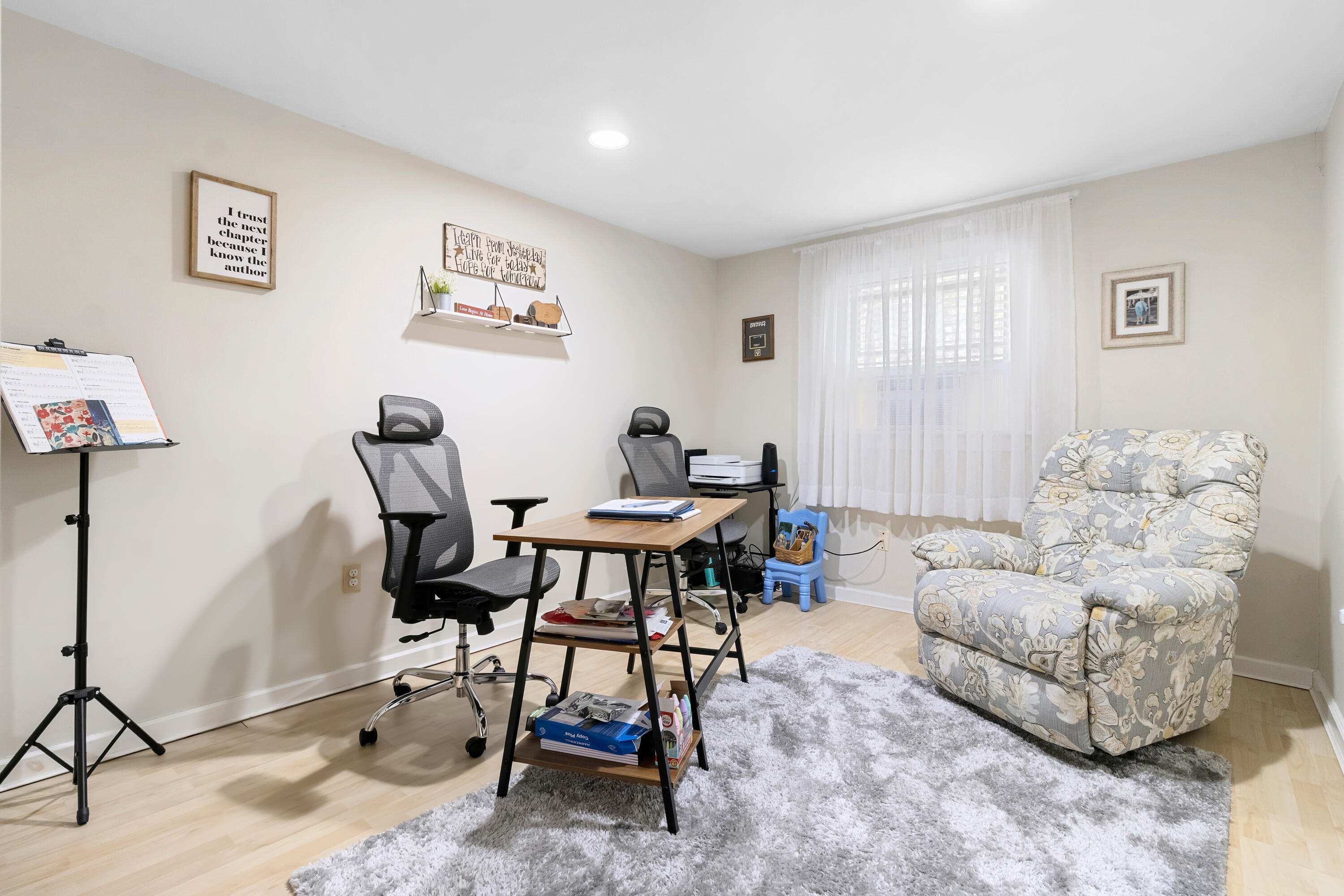 1096 Middle Road Warren ME 04864