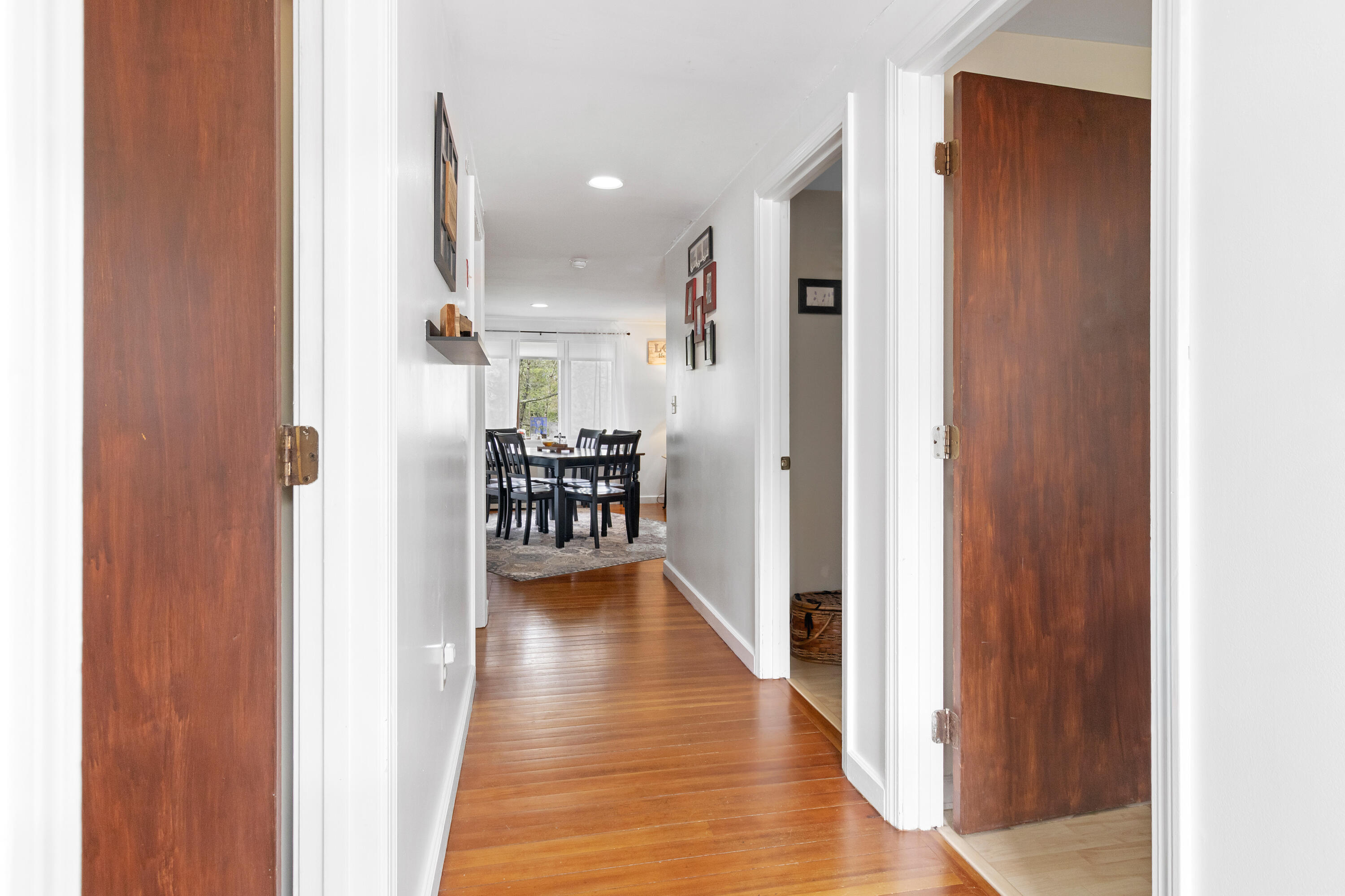 1096 Middle Road Warren ME 04864