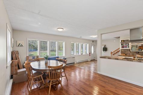 642 Limerick Road Arundel ME 04046