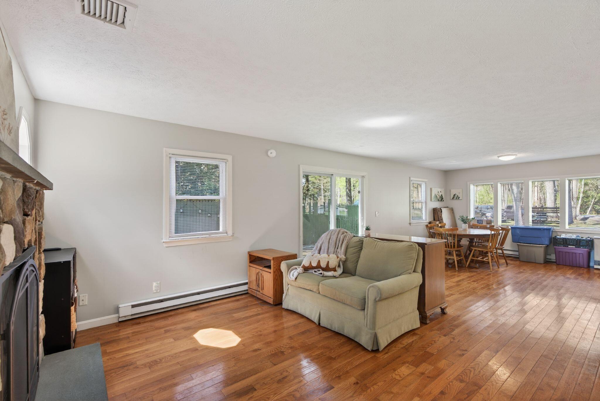 642 Limerick Road Arundel ME 04046