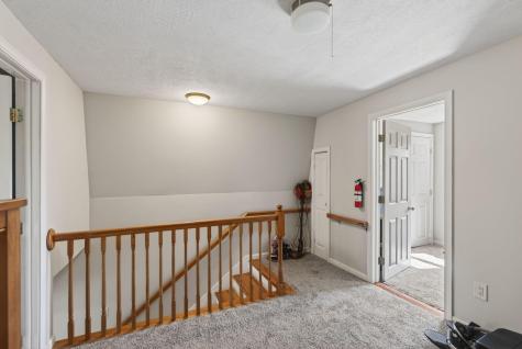 642 Limerick Road Arundel ME 04046