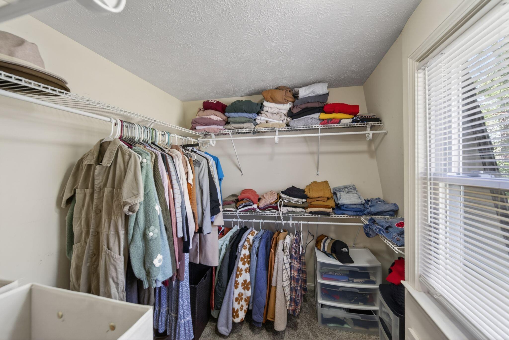 642 Limerick Road Arundel ME 04046