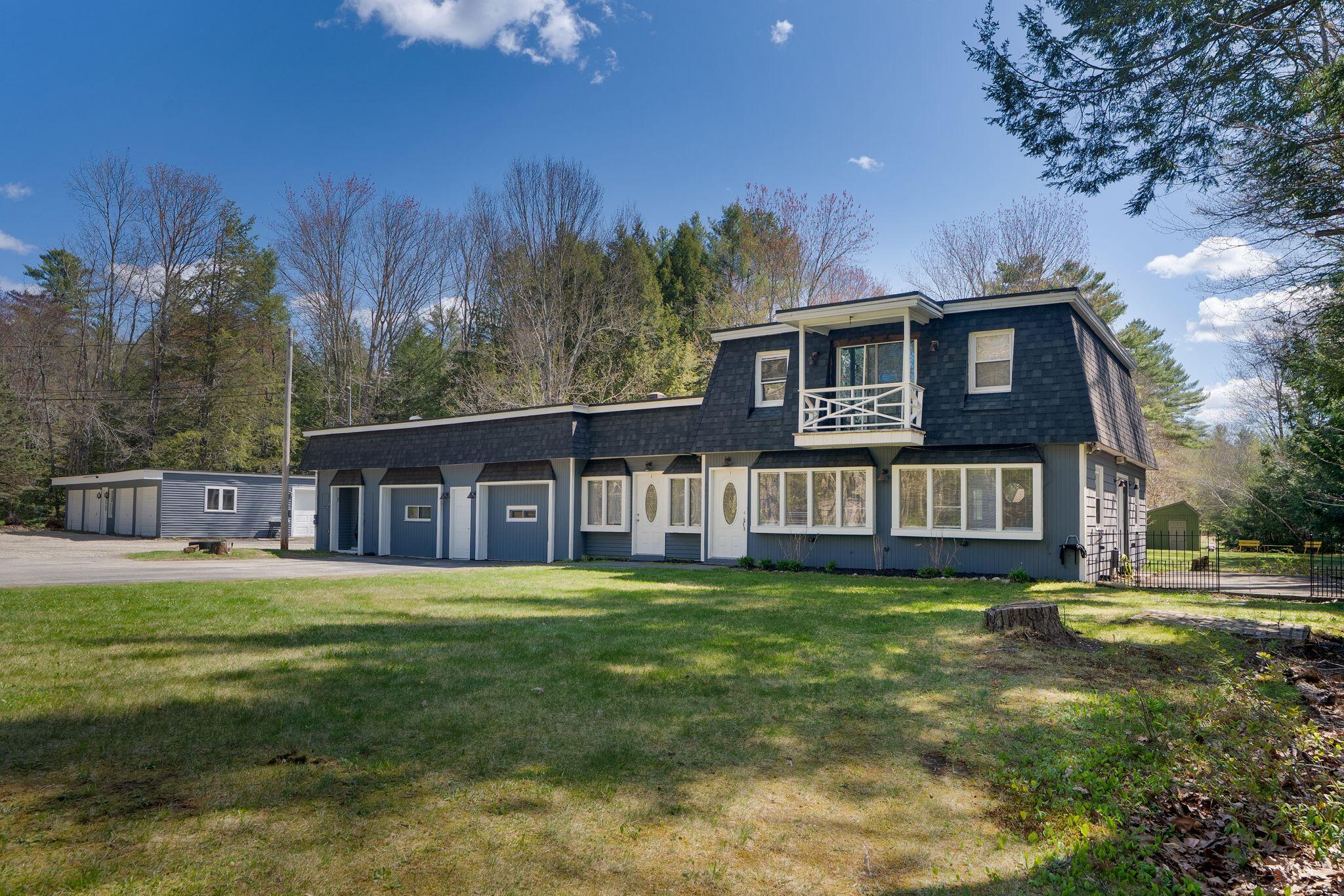 642 Limerick Road Arundel ME 04046