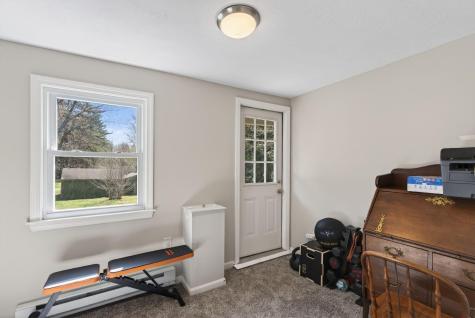 642 Limerick Road Arundel ME 04046