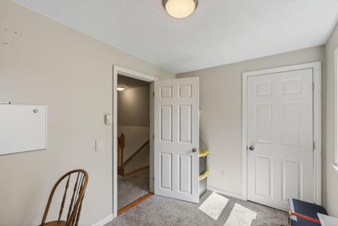 642 Limerick Road Arundel ME 04046