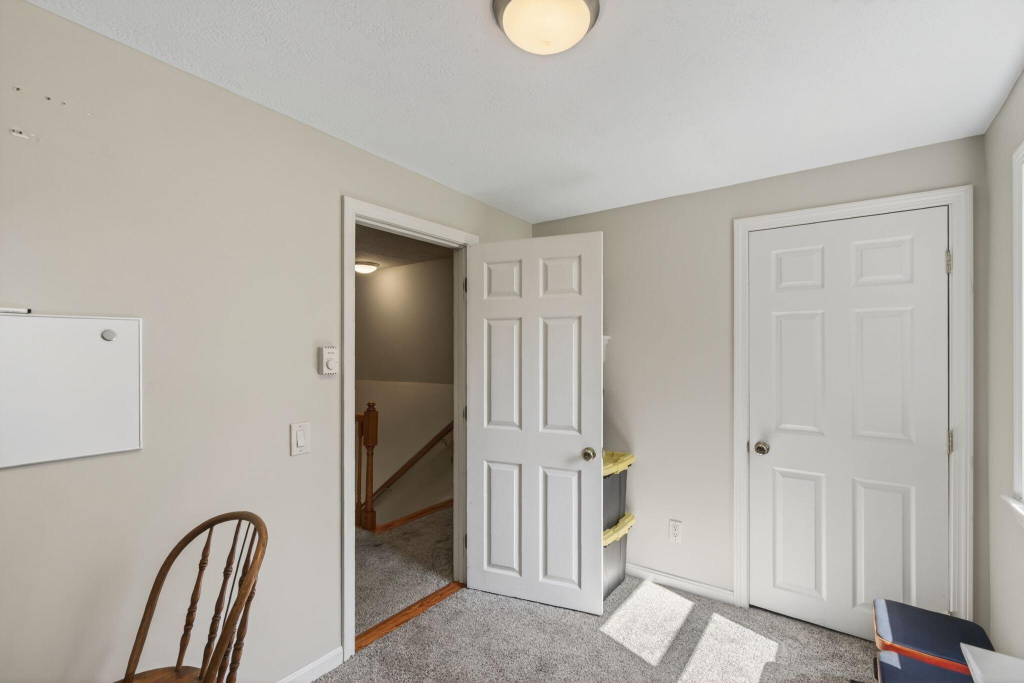 642 Limerick Road Arundel ME 04046