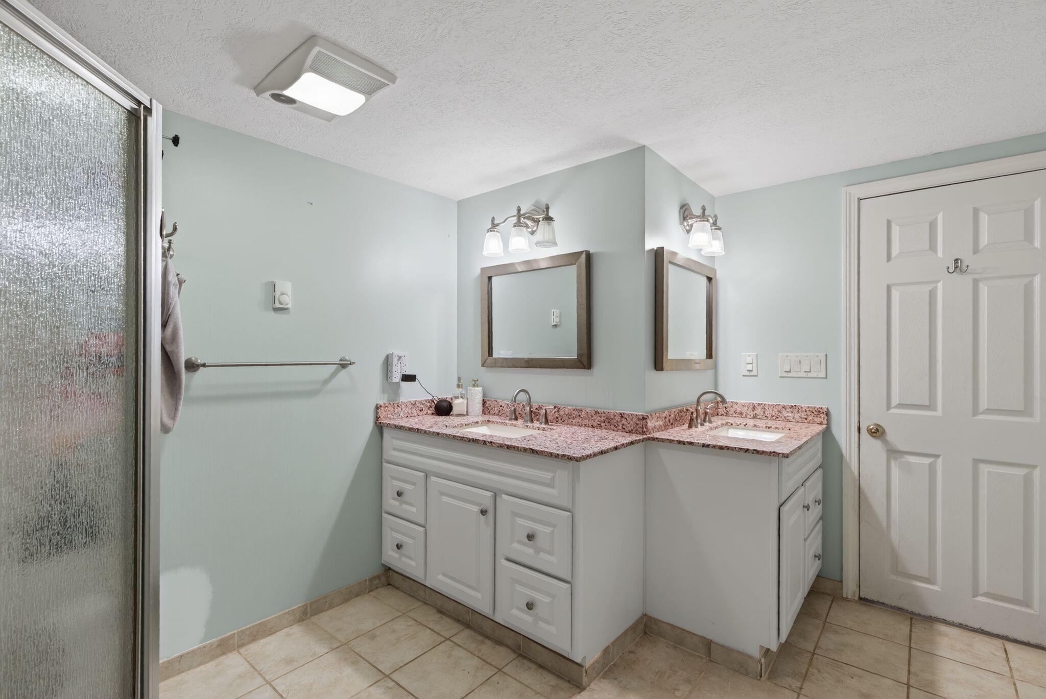 642 Limerick Road Arundel ME 04046